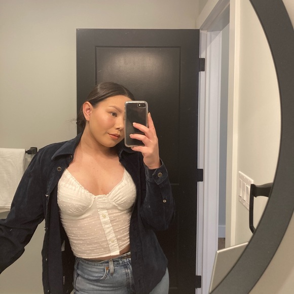 lilianjoy248